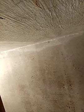 yoryisexi online show from 12/17/25, 01:49