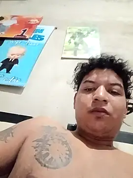 yoryisexi online show from 01/13/26, 07:23