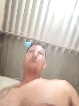 yoryisexi online show from 02/06/26, 08:10