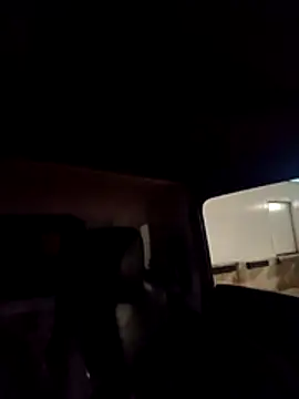 yoryisexi online show from 03/04/26, 08:00