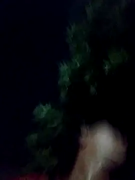 yoryisexi online show from 10/03/25, 12:14