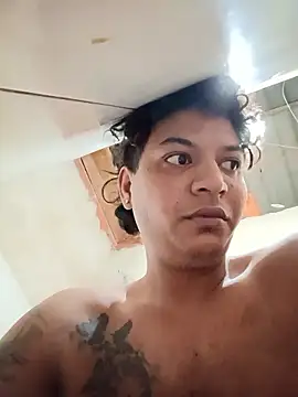 yoryisexi online show from 01/12/26, 09:38