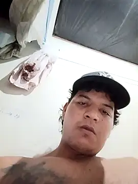 yoryisexi online show from 10/06/25, 11:27