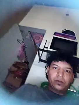 yoryisexi online show from 12/03/25, 03:44