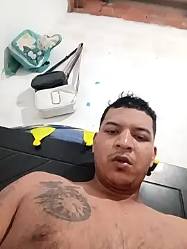 yoryisexi online show from 01/31/26, 10:19