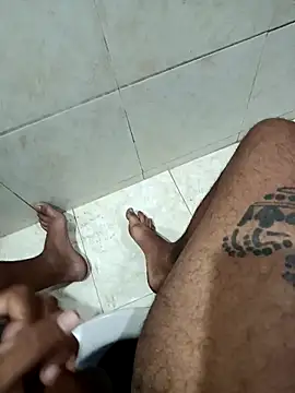 yoryisexi online show from 01/16/26, 09:13