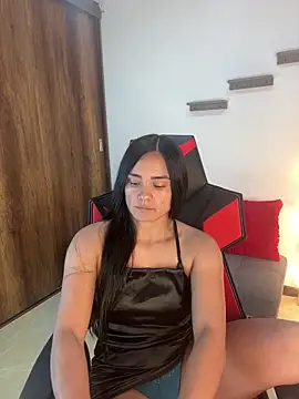 alexa joonesofficial online show from 02/10/25, 11:55