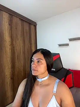 alexa joonesofficial online show from 02/22/25, 12:38