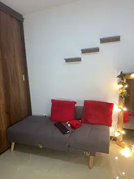 alexa joonesofficial online show from 12/24/24, 07:33