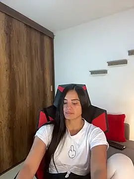 alexa joonesofficial online show from 02/25/25, 01:09