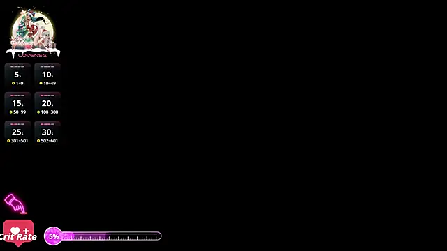 alexa joonesofficial online show from 11/29/25, 07:25