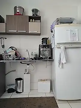 Snapshot of Piroca_doce18 chatting on 03/13/26, 03:17 Piroca doce18 online show from 03/13/26, 03:17