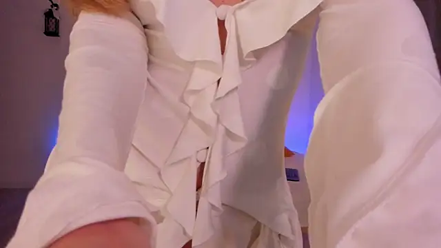 loove melody online show from 02/10/25, 06:09