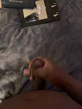 Pleasedontstop101 online show from 02/05/26, 07:59