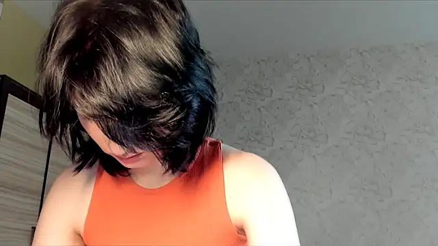 Snapshot of JulisSweet chatting on 03/05/25, 01:50 JulisSweet online show from 03/05/25, 01:50