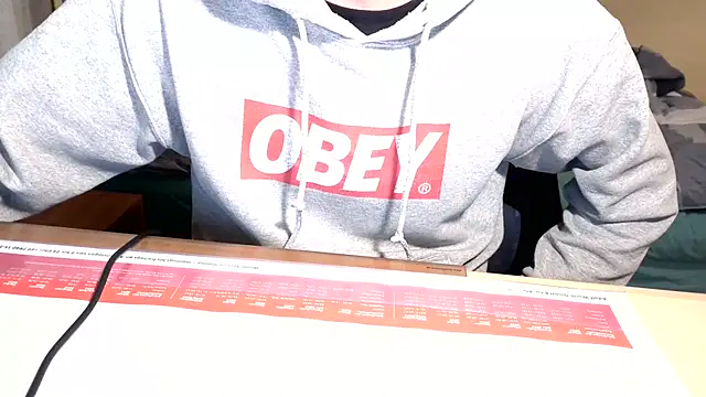 SissyStefanie online show from 11/25/25, 06:08