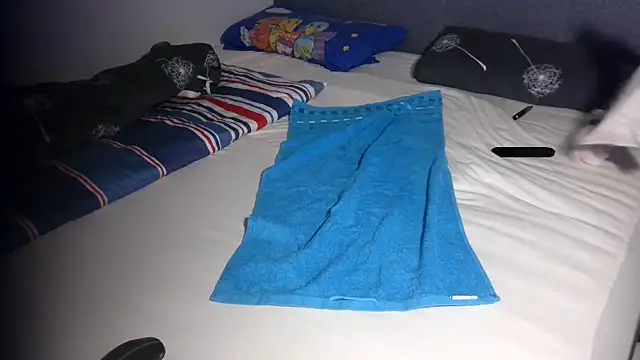 SissyStefanie online show from 03/06/26, 11:11