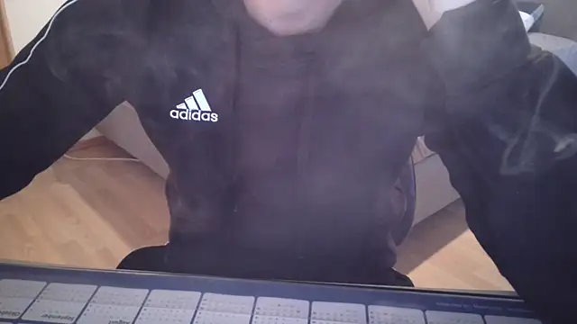 SissyStefanie online show from 05/11/26, 06:05