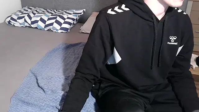 SissyStefanie online show from 03/30/26, 08:21