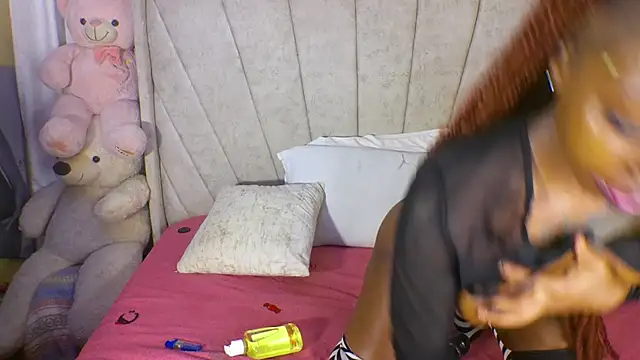 pyt liyah online show from 02/23/26, 05:57