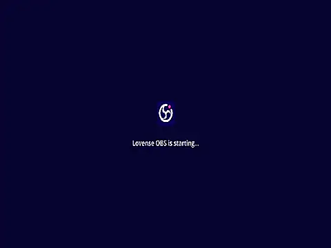 pyt liyah online show from 02/07/26, 07:00