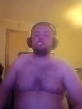 RoboticPower7 online show from 04/17/26, 09:06