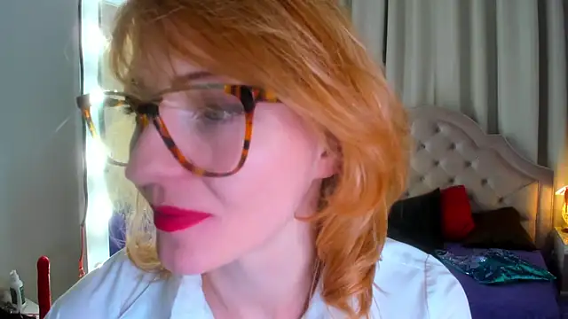 SquirtyAlisa online show from 10/12/25, 10:55