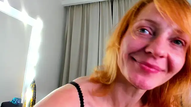 SquirtyAlisa online show from 09/12/25, 10:31