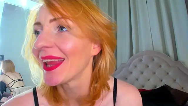 SquirtyAlisa online show from 09/18/25, 02:20