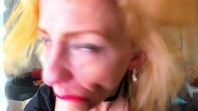 SquirtyAlisa online show from 09/29/25, 12:11