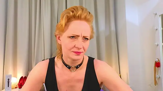 SquirtyAlisa online show from 03/22/25, 06:14