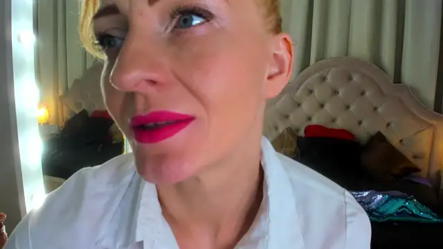 SquirtyAlisa online show from 09/21/25, 10:26