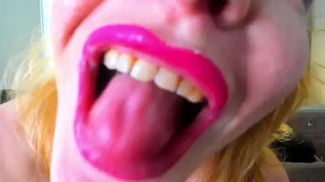 SquirtyAlisa online show from 09/08/25, 09:58