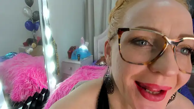 SquirtyAlisa online show from 10/27/25, 07:48