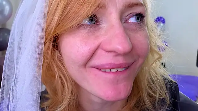 SquirtyAlisa online show from 10/29/25, 08:08