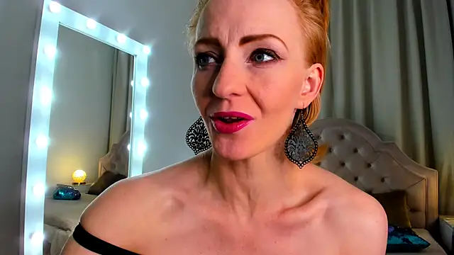 SquirtyAlisa online show from 03/15/25, 08:10