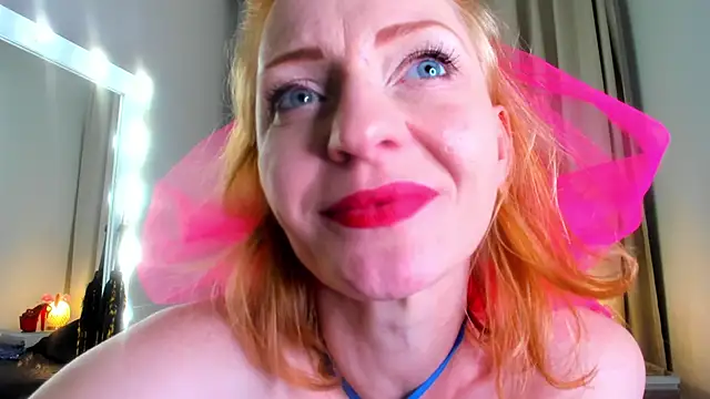 SquirtyAlisa online show from 10/05/25, 10:44