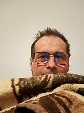 Snapshot of gendos777 chatting on 01/07/26, 10:26 gendos777 online show from 01/07/26, 10:26