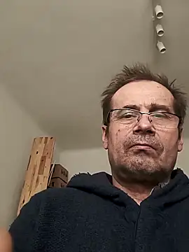 Snapshot of gendos777 chatting on 02/27/26, 02:39 gendos777 online show from 02/27/26, 02:39