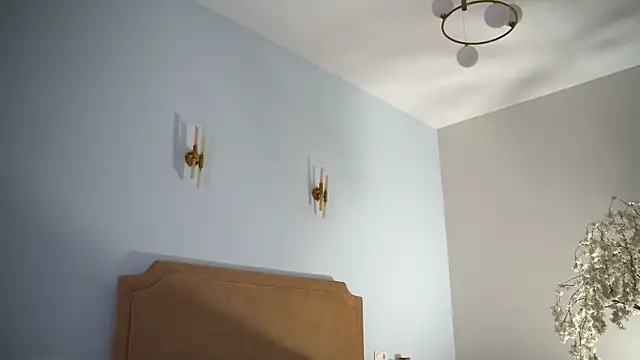 baby maksin online show from 02/22/25, 11:13