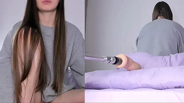 Snapshot of aalyce_syn chatting on 03/17/25, 12:53 aalyce syn online show from 03/17/25, 12:53