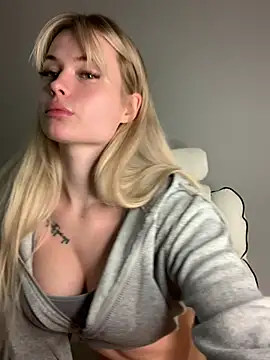 Vladamais online show from 02/11/25, 02:46
