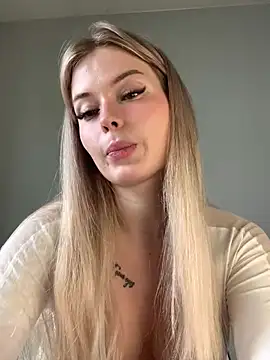 Vladamais online show from 02/02/25, 11:07