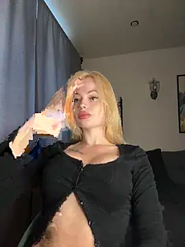 Vladamais online show from 11/06/25, 10:19