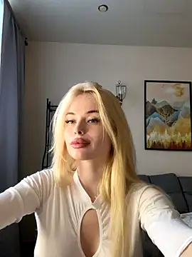 Vladamais online show from 11/12/25, 12:31