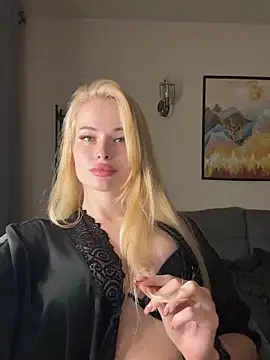 Vladamais online show from 11/05/25, 03:59