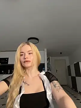 Vladamais online show from 03/04/26, 12:24