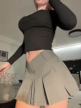 Vladamais online show from 03/19/26, 06:30