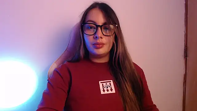 lalawhitte online show from 01/14/26, 10:35