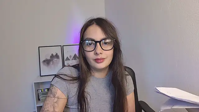 lalawhitte online show from 07/16/26, 06:16